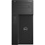 Picture of Dell Precision Tower 3620