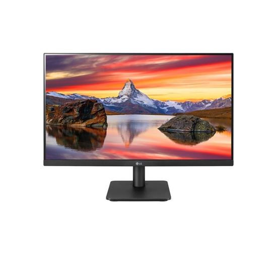 Picture of LG Monitor 22MP410-B