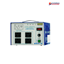 Picture of PHOENIX STAVOL AVR-500