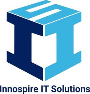 Picture for seller Innospire IT Solutions