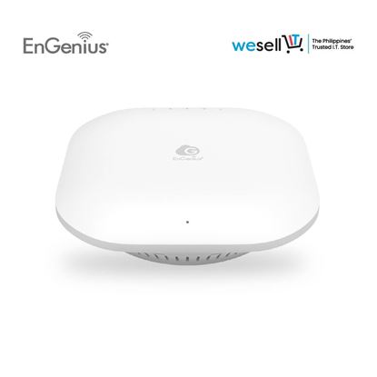 Picture of EnGenius ECW120 Cloud Access Point