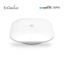 Picture of EnGenius ECW120 Cloud Access Point