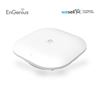 Picture of EnGenius ECW120 Cloud Access Point