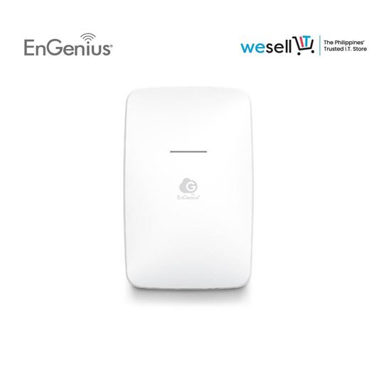 Picture of EnGenius ECW215 Cloud Access Point