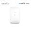 Picture of EnGenius ECW215 Cloud Access Point