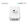 Picture of EnGenius ECW215 Cloud Access Point