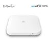Picture of EnGenius ECW220 Cloud Access Point