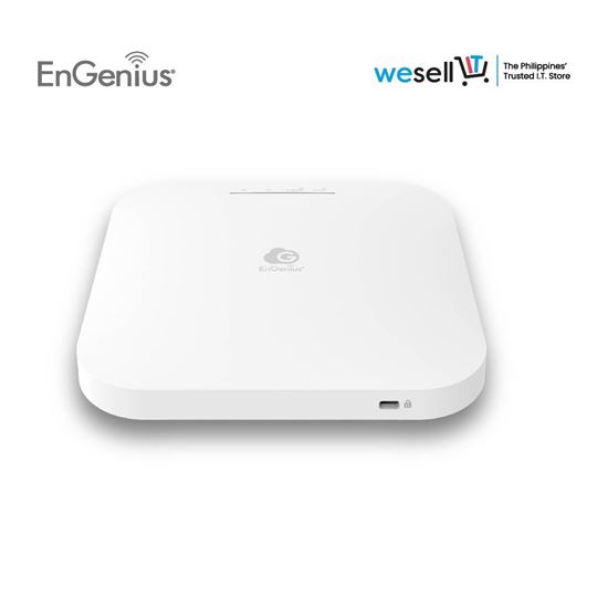 Picture of EnGenius ECW220 Cloud Access Point