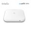 Picture of EnGenius ECW220 Cloud Access Point