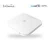 Picture of EnGenius ECW220 Cloud Access Point