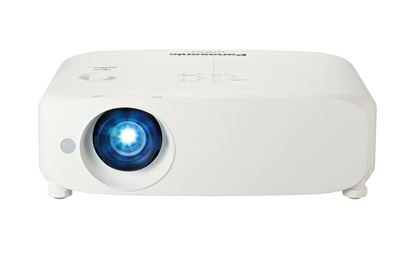 Picture of Panasonic Projector PT-VX610