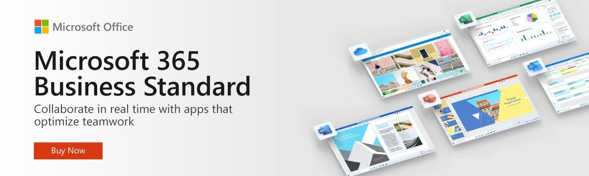 microsoft-esd