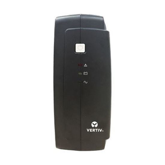 Picture of Vertiv Liebert PSA850-SOHO UPS