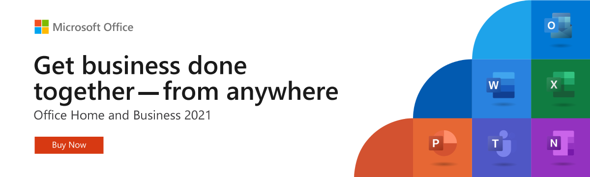 Microsoft-Office-banner1