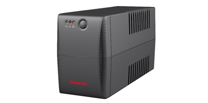 Picture of Santak UPS Robust R650