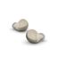 Picture of Jabra Elite 7 Pro, APAC Pack, Gold Beige