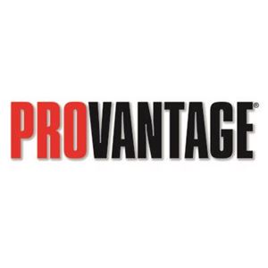 Picture for seller ProVantage Systems Inc