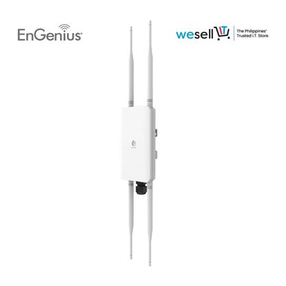 Picture of EnGenius ECW160 Cloud Access Point
