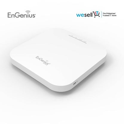 Picture of EnGenius EWS377AP WiFi