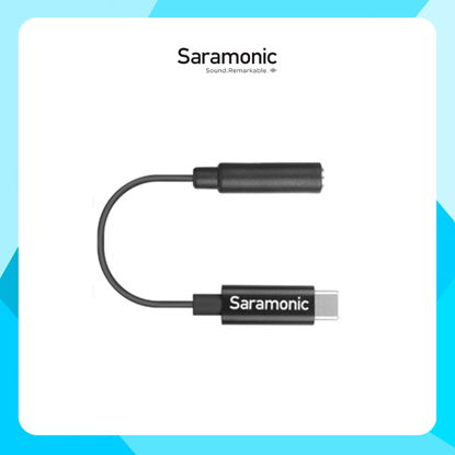 Picture of Saramonic SR-C2003