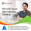 Picture of Microsft Azure Administrator Training