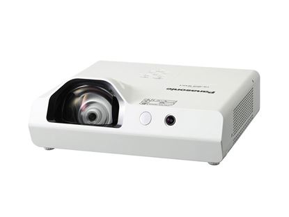 Picture of Panasonic Projector PT-TW381R