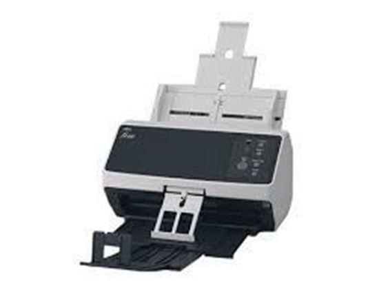 Picture of Fujitsu Scanner 8150U