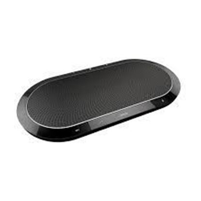 Picture of Jabra SPEAK 810 MS