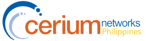 Picture for seller Cerium Networks Philippines, Inc.