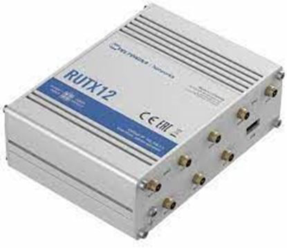 Picture of Dual LTE CAT 6  Router
