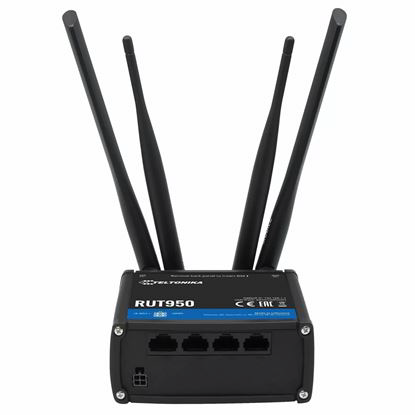 Picture of LTE CAT 4 ROUTER - RUT-950