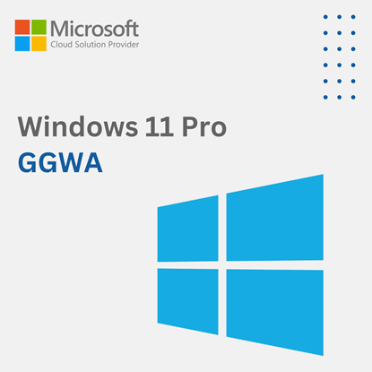 Picture of Windows GGWA Pro