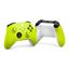 Picture of Xbox Wireless Controller Electric Volt Yellow