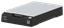 Picture of Ricoh fi-70F