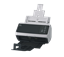Picture of Ricoh fi-8150
