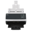Picture of Ricoh fi-8150U