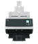 Picture of Ricoh fi-8190