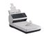 Picture of Ricoh fi-8290