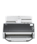 Picture of Ricoh-Fi-7460