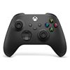 Picture of Xbox Wireless Controller Carbon Black