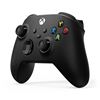 Picture of Xbox Wireless Controller Carbon Black