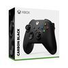 Picture of Xbox Wireless Controller Carbon Black