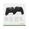 Picture of Xbox Wireless Controller Carbon Black