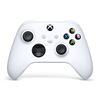 Picture of Xbox Wireless Controller Robot White