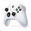 Picture of Xbox Wireless Controller Robot White