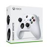 Picture of Xbox Wireless Controller Robot White