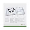 Picture of Xbox Wireless Controller Robot White