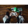 Picture of Xbox Wireless Controller Robot White