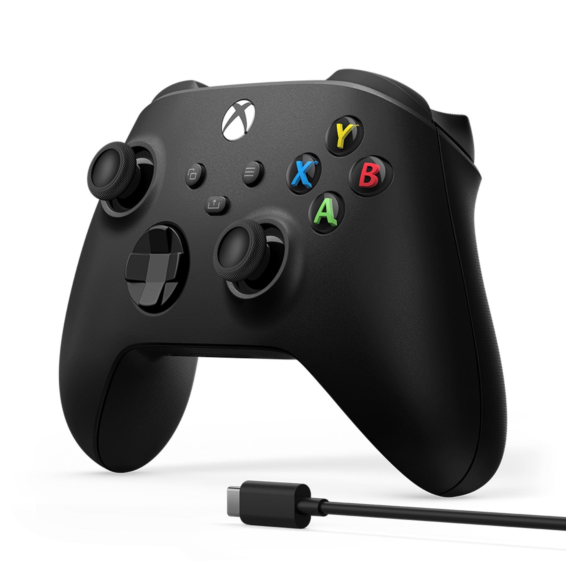 WeSellIT. Xbox Wireless Controller with USB-C