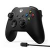 Picture of Xbox Wireless Controller with USB-C